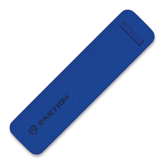 Bastion All Felt Pen/Pencil Case, azul