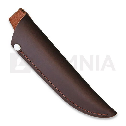 Battle Horse Knives Small Workhorse, black