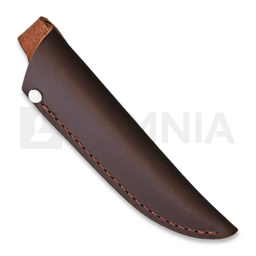 Battle Horse Knives Small Workhorse, 黑色