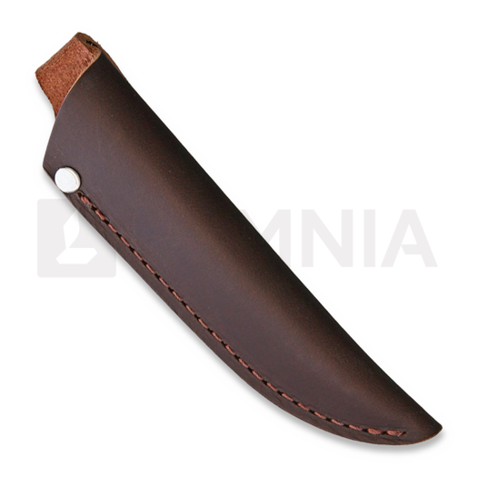 Battle Horse Knives Small Workhorse Green, gr&oslash;n