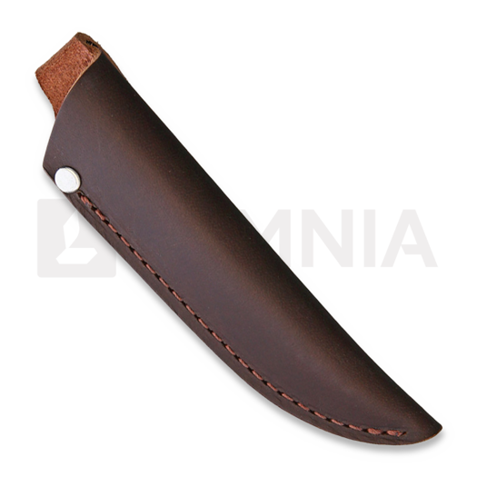 Battle Horse Knives Small Workhorse Green, green