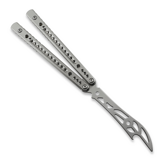 Balisong trainer BBbarfly BBSuperfly Talon
