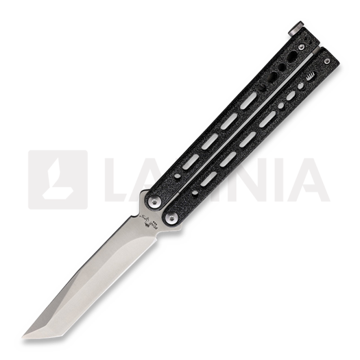 Saliekams nazis Bear Ops Bear Song VIII Galaxy Tanto