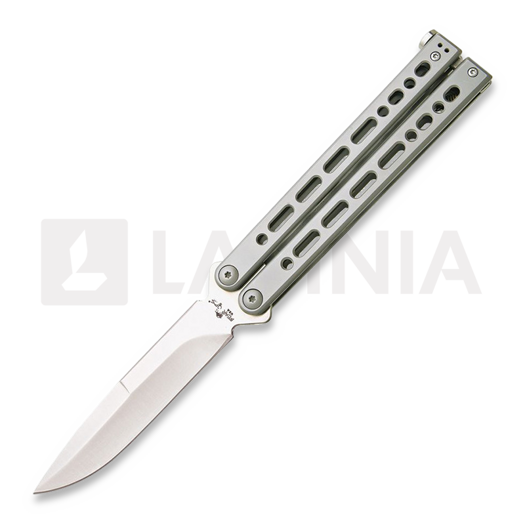 Bear Ops Bear Song VIII S35