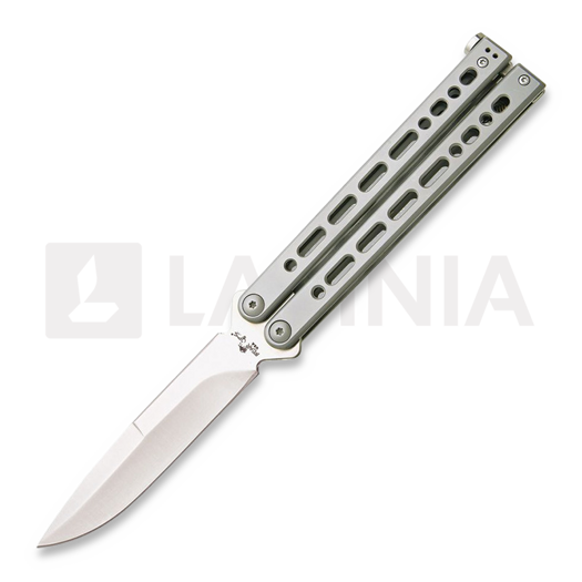 Bear Ops Bear Song VIII S35