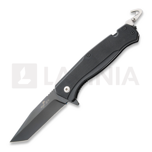 Skladací nôž Bear Ops Bear Swipe IV Linerlock A/O