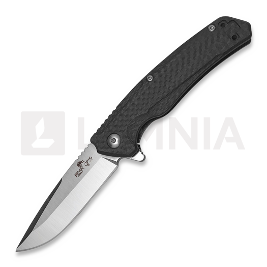 Bear Ops Rancor VII Framelock foldekniv