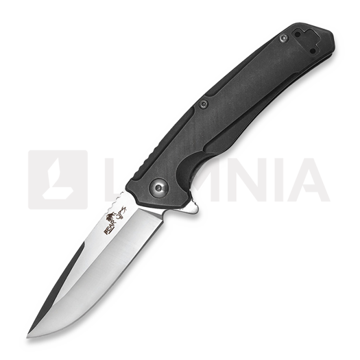 Nóż składany Bear Ops Rancor VII Linerlock