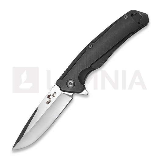 Nóż składany Bear Ops Rancor VII Linerlock