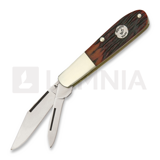 Bear & Son Barlow folding knife