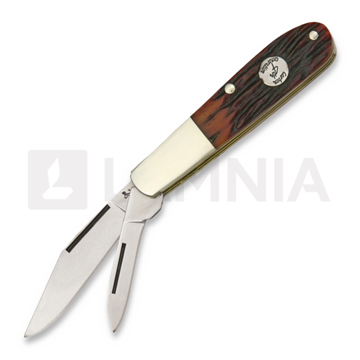 Bear & Son Barlow folding knife