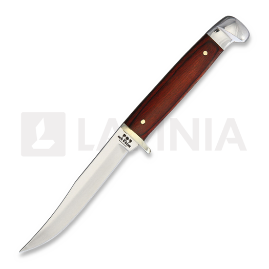 Bear & Son Hunter Rosewood