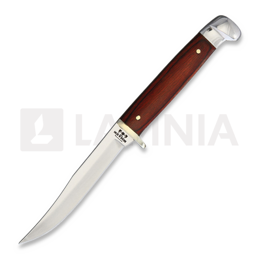 Bear & Son Hunter Rosewood