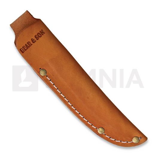 Bear & Son Hunter Rosewood