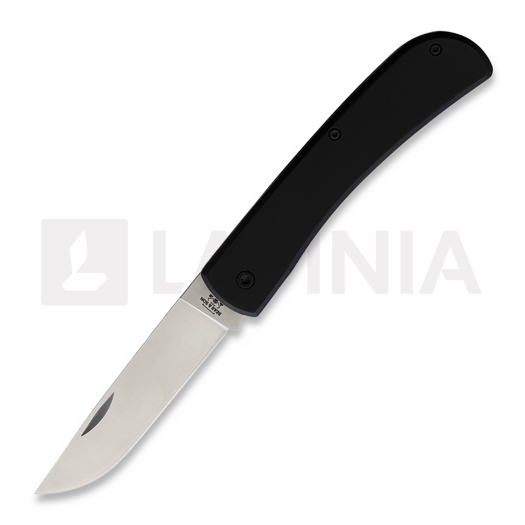 Nóż składany Bear & Son Large Farmhand Folder