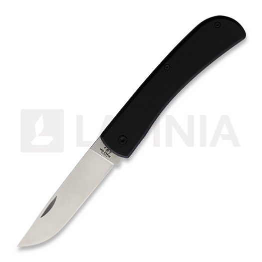 Zavírací nůž Bear & Son Large Farmhand Folder