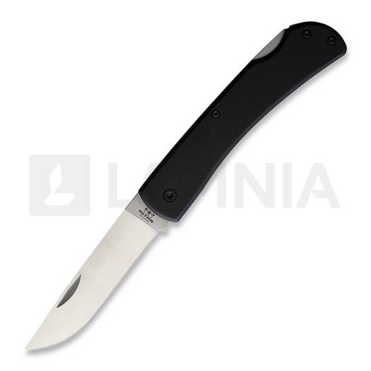 Bear & Son Large Farmhand Lockback foldekniv