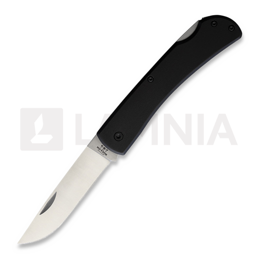 Nóż składany Bear & Son Large Farmhand Lockback