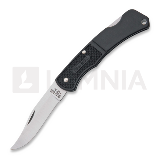 Liigendnuga Bear & Son Lightweight Lockback