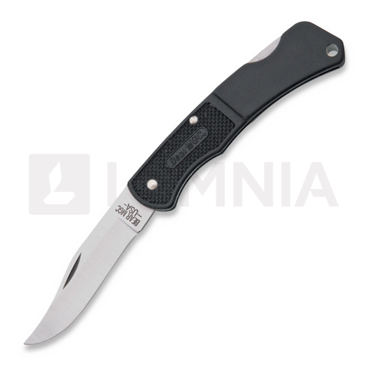 Bear & Son Lightweight Lockback foldekniv
