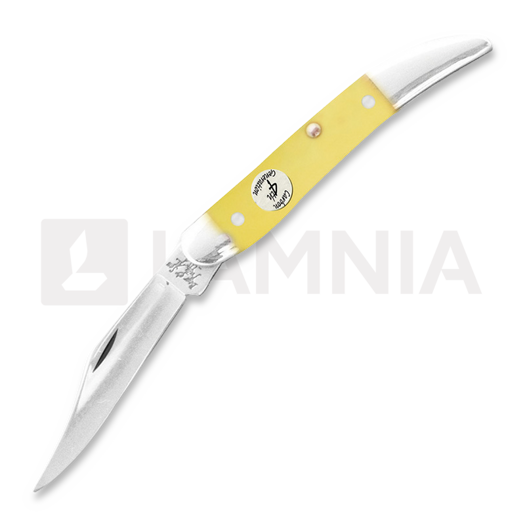 Bear & Son Little Toothpick kääntöveitsi