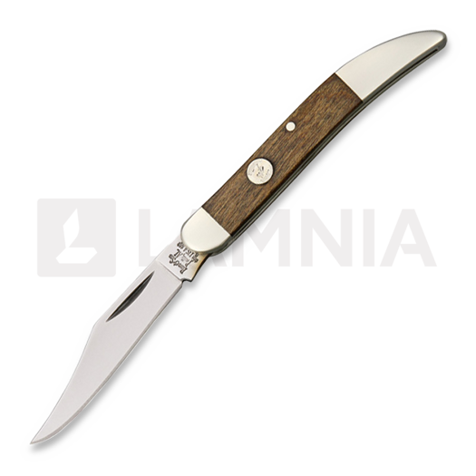 Bear & Son Little Toothpick foldekniv