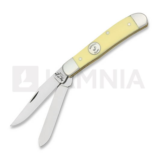 Bear & Son Mini Trapper sklopivi nož