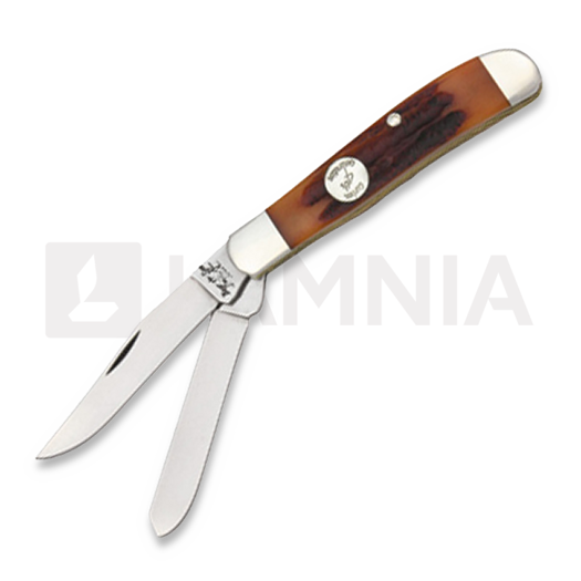 Liigendnuga Bear & Son Mini Trapper