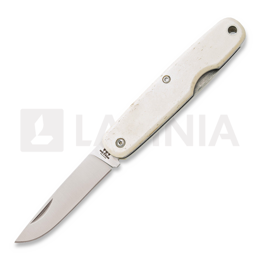 Coltello pieghevole Bear & Son Pen Knife