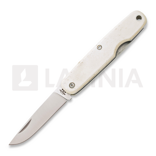 Bear & Son Pen Knife 접이식 나이프