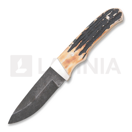 Bear & Son Pro Skinner Stag