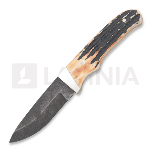 Bear & Son Pro Skinner Stag