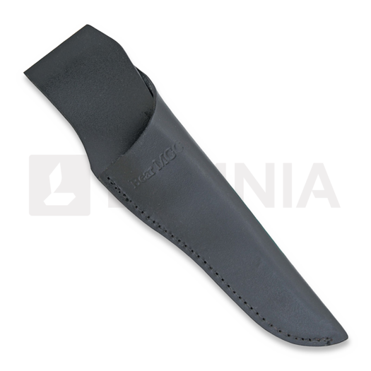 Bear & Son Pro Skinner Stag