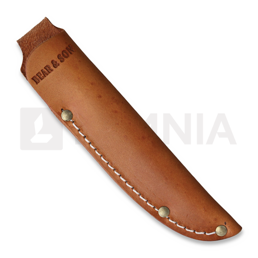 Bear & Son Small Hunter India Stag