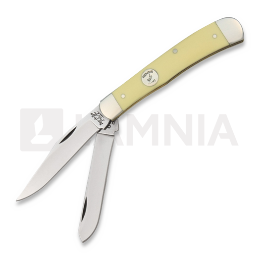 Nóż składany Bear & Son Trapper