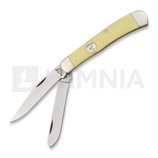 Bear & Son Trapper fällkniv