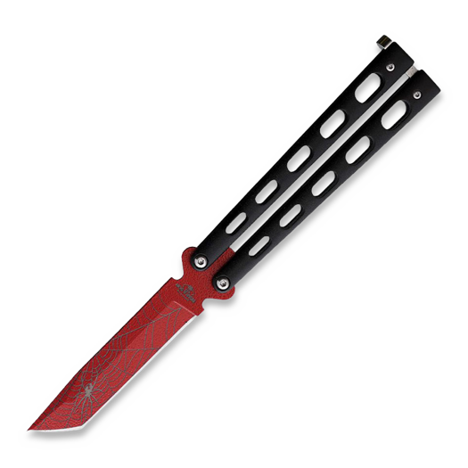 Bear & Son Widow Series Butterfly