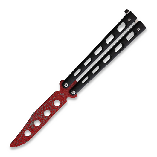Bear & Son Widow Series Butterfly Trainer