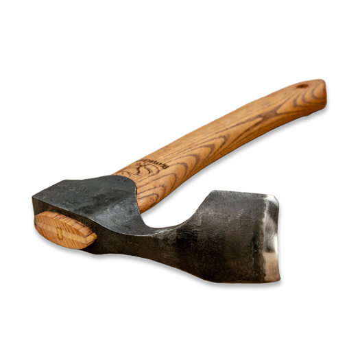 BeaverCraft AX2 – Compact Wood Carving AX2