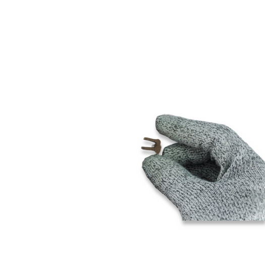 BeaverCraft Basic Set of 4 Knives in gift book-box S07BOOK