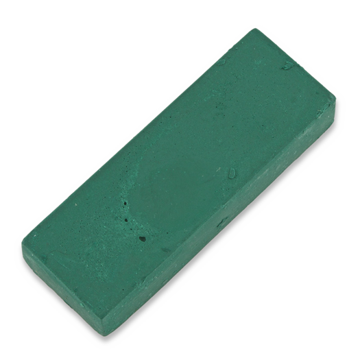 BeaverCraft Big Polishing Compound M7 P2