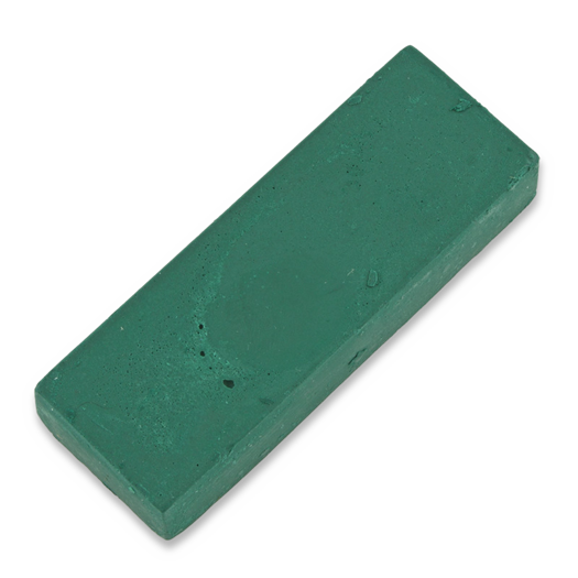 BeaverCraft Big Polishing Compound M7 P2