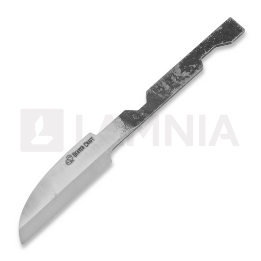 BeaverCraft Blade for Bench Knife C2 BC2