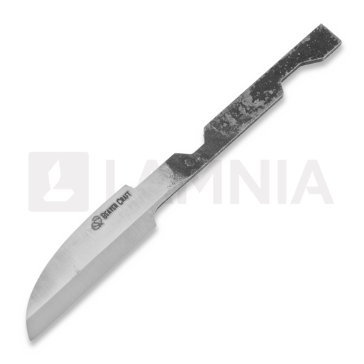 BeaverCraft Blade for Bench Knife C2 BC2