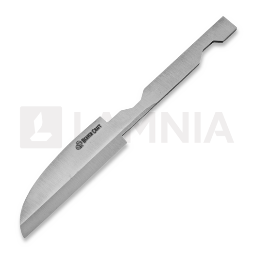 BeaverCraft Blade for Bench Knife C5 BC5