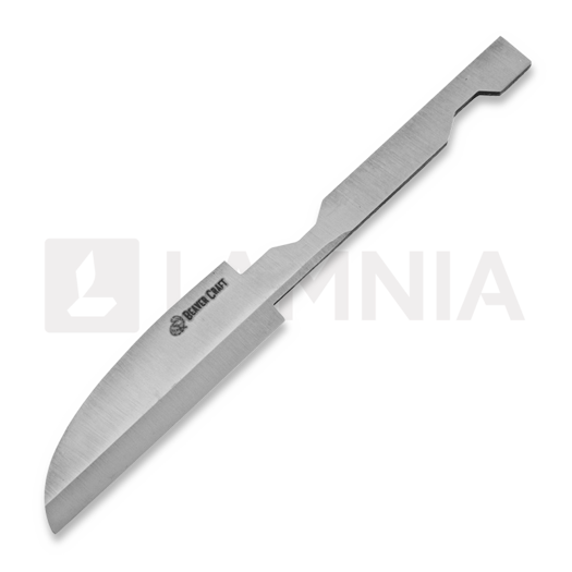 BeaverCraft Blade for Bench Knife C5 BC5