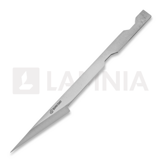 BeaverCraft Blade for Detail Knife C7 BC7