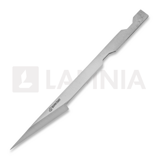 BeaverCraft Blade for Detail Knife C7 BC7