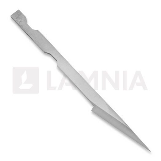 BeaverCraft Blade for Detail Knife C7 BC7