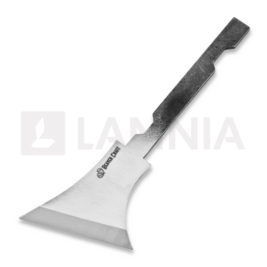 BeaverCraft Blade for Geometric Carving Knife C10 BC10